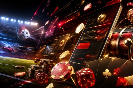 bet8s