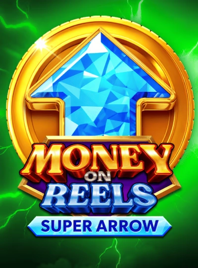 bet8s
