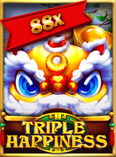 bet8s