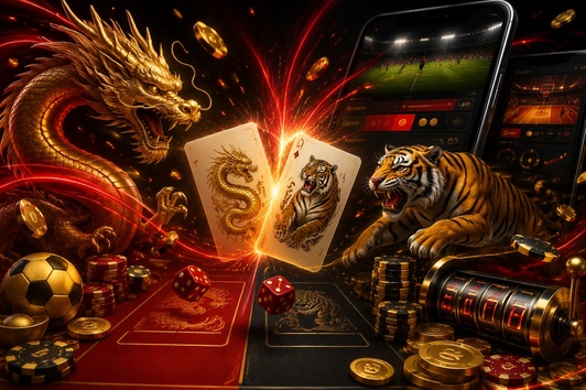 bet8s