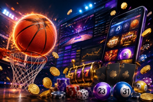 bet8s