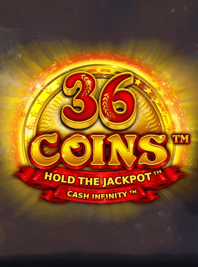 bet8s