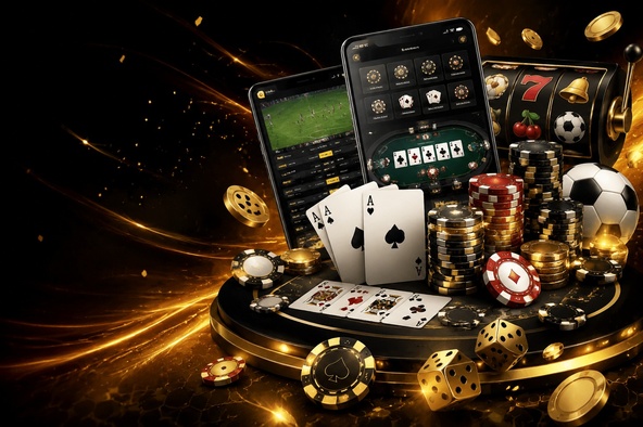 bet8s