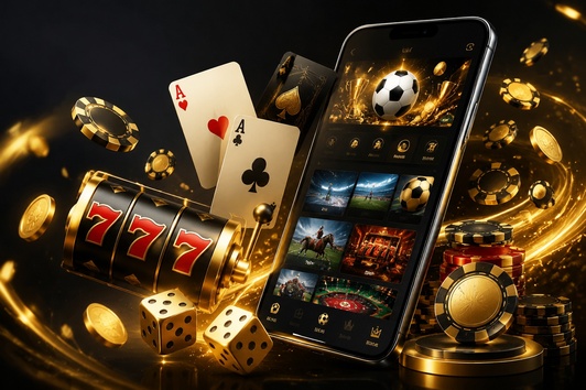 bet8s