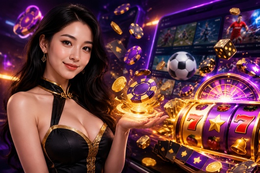bet8s