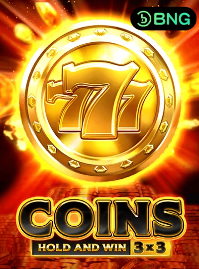 bet8s