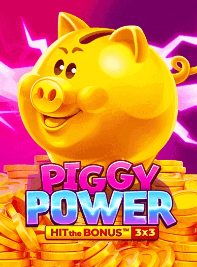 bet8s