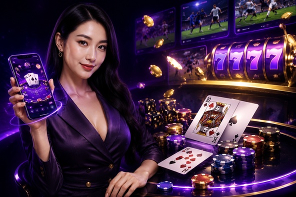 bet8s