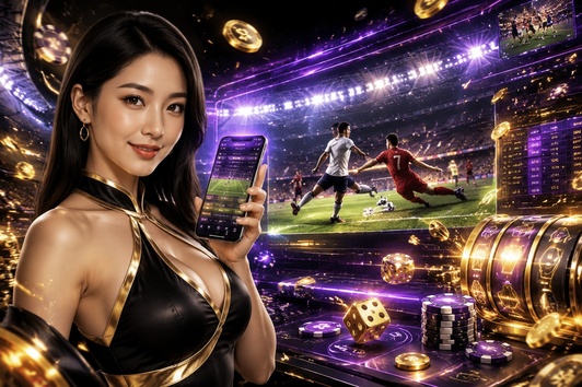 bet8s