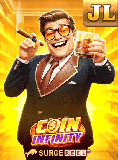 bet8s