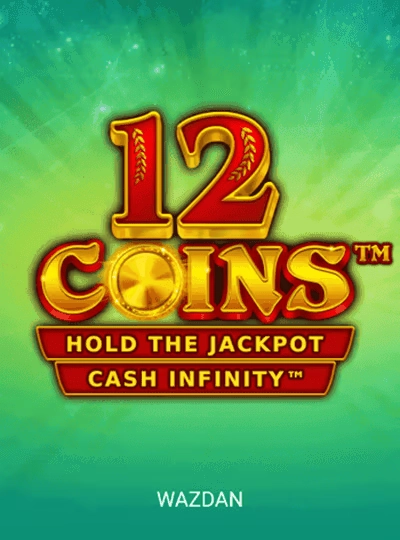 bet8s