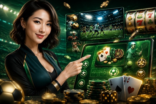 bet8s