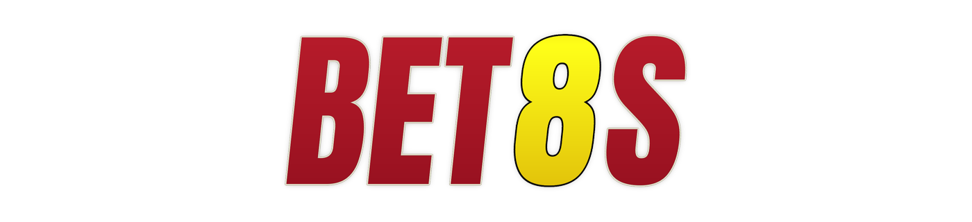 bet8s